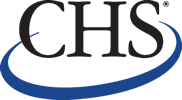 CHS