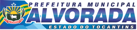 Prefeitura de Alvorada