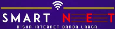 SmartNet