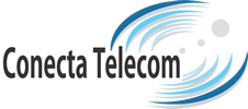 Conecta Telecom