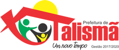 Prefeitura de Talismã