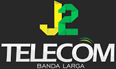J2 Telecom